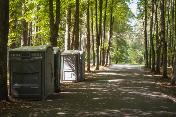 Best Best portable toilet rental  in Piqua, OH